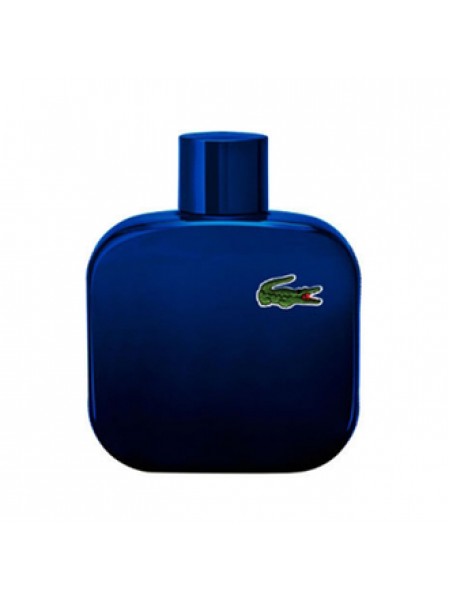 Lacoste L.12.12. Pour Lui Magnetic туалетная вода 50 мл