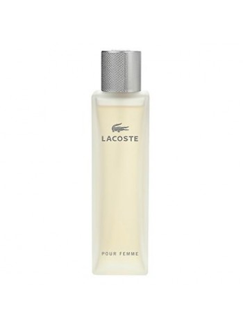 Lacoste Pour Femme Legere тестер (парфюмированная вода) 90 мл
