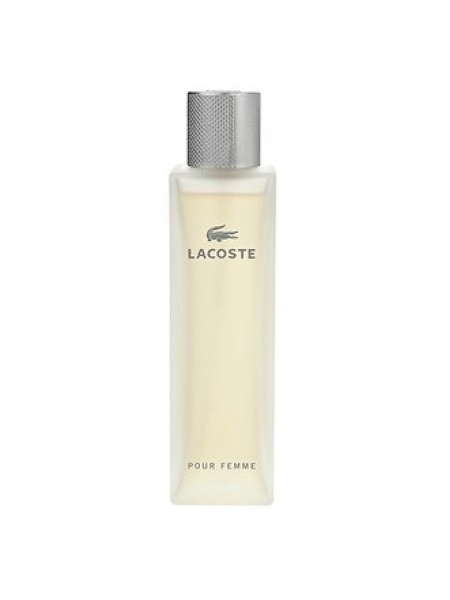 Lacoste Pour Femme Legere тестер (парфюмированная вода) 90 мл