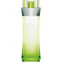 Lacoste Touch Of Spring тестер (туалетная вода) 90 мл