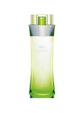 Lacoste Touch Of Spring тестер (туалетная вода) 90 мл