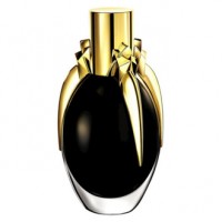 Lady Gaga Fame Black Fluid тестер (парфюмированная вода) 100 мл