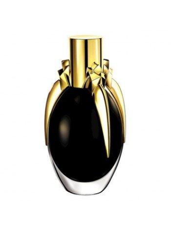 Lady Gaga Fame Black Fluid тестер (парфюмированная вода) 100 мл