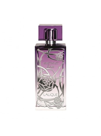 Lalique Amethyst Eclat тестер (парфюмированная вода) 100 мл