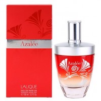Lalique Azalee парфюмированная вода 100 мл