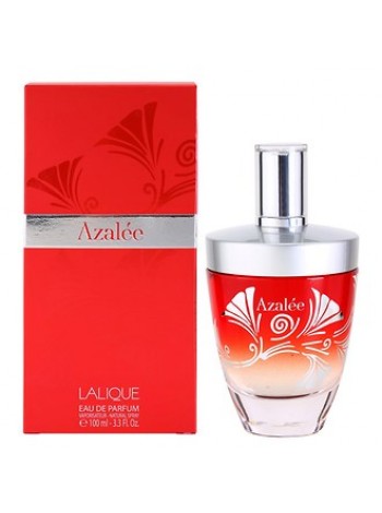 Lalique Azalee парфюмированная вода 100 мл
