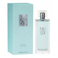 Lalique Eau de Lalique туалетная вода 100 мл
