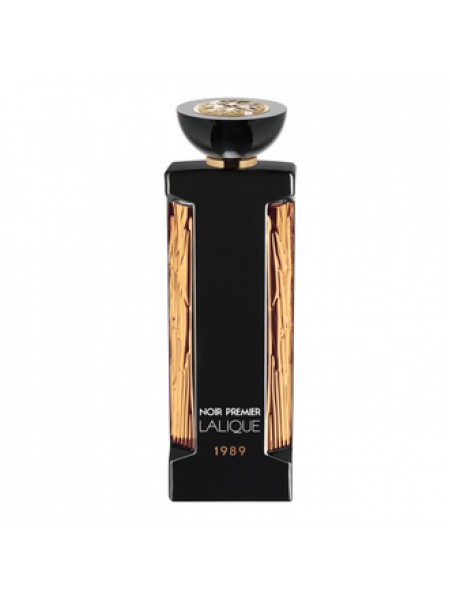 Lalique Elegance Animale тестер (парфюмированная вода) 100 мл