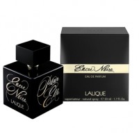 Lalique Encre Noire Pour Elle парфюмированная вода 50 мл