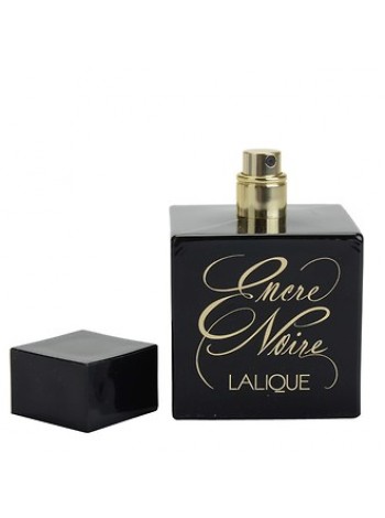 Lalique Encre Noire Pour Elle тестер (парфюмированная вода) 50 мл