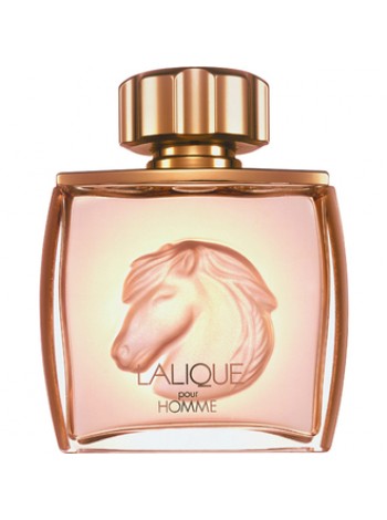 Lalique Equus Pour Homme тестер (парфюмированная вода) 75 мл