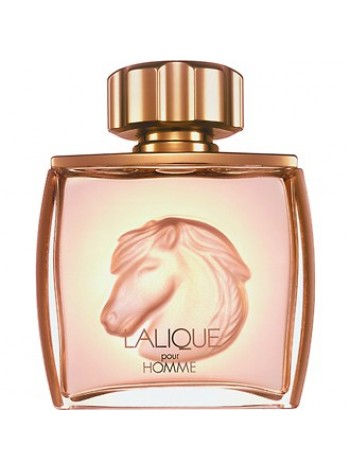 Lalique Equus Pour Homme тестер (туалетная вода) 75 мл