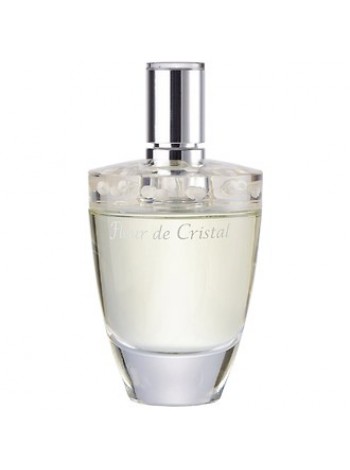 Lalique Fleur de Cristal парфюмированная вода 100 мл