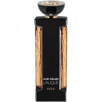 Lalique Fleur Universelle тестер (парфюмированная вода) 100 мл