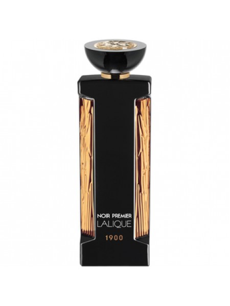 Lalique Fleur Universelle тестер (парфюмированная вода) 100 мл