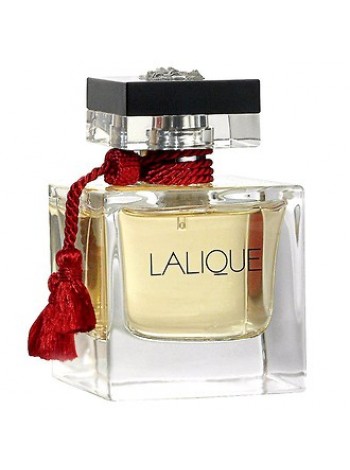Lalique Le Parfum тестер (парфюмированная вода) 100 мл