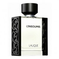 Lalique L'Insoumis тестер (туалетная вода) 100 мл