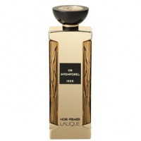 Lalique Noir Premier Or Intemporel 1888 тестер (парфюмированная вода) 100 мл