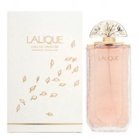 Lalique Pour Femme парфюмированная вода 100 мл