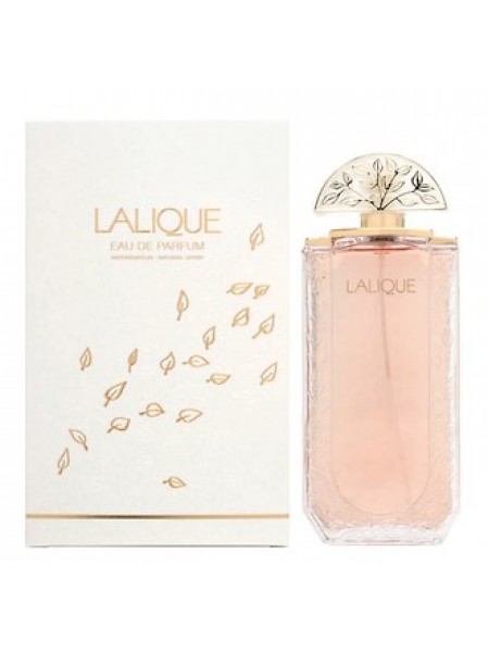 Lalique Pour Femme пробник (туалетная вода) 2 мл