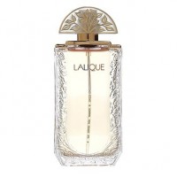 Lalique Pour Femme тестер (парфюмированная вода) 100 мл