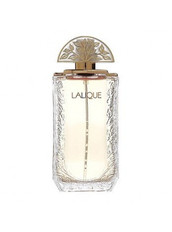 Lalique Pour Femme тестер (парфюмированная вода) 100 мл