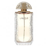 Lalique Pour Femme тестер (туалетная вода) 100 мл