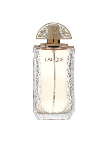 Lalique Pour Femme тестер (туалетная вода) 100 мл