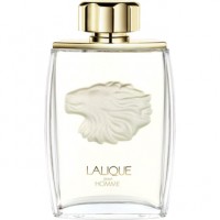 Lalique Pour Homme Lion тестер (туалетная вода) 125 мл