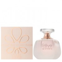 Lalique Reve d'Infini парфюмированная вода 100 мл