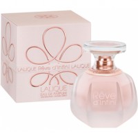 Lalique Reve d'Infini парфюмированная вода 30 мл