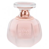 Lalique Reve d'Infini тестер (парфюмированная вода) 50 мл