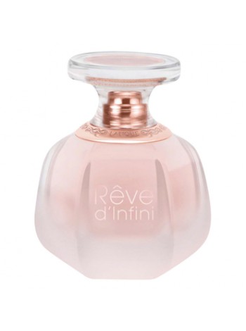 Lalique Reve d'Infini тестер (парфюмированная вода) 50 мл