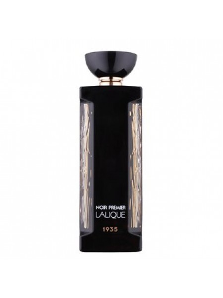 Lalique Rose Royale тестер (парфюмированная вода) 100 мл