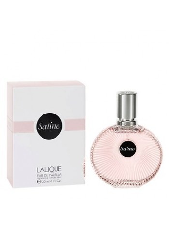 Lalique Satine парфюмированная вода 30 мл