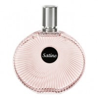 Lalique Satine тестер (парфюмированная вода) 100 мл