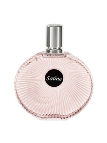 Lalique Satine тестер (парфюмированная вода) 100 мл