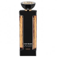 Lalique Terres Aromatiques тестер (парфюмированная вода) 100 мл
