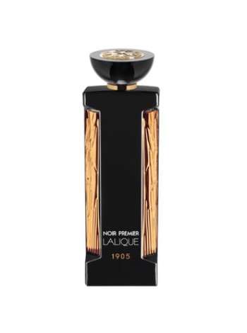 Lalique Terres Aromatiques тестер (парфюмированная вода) 100 мл