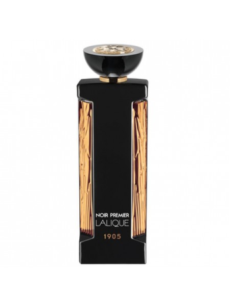 Lalique Terres Aromatiques тестер (парфюмированная вода) 100 мл