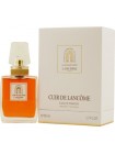 Lancome Cuir de Lancome парфюмированная вода 50 мл