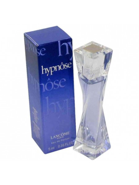 Lancome Hypnose миниатюра (парфюмированная вода) 5 мл