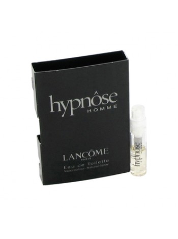 Lancome Hypnose Pour Homme пробник 1.5 мл