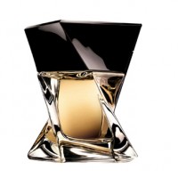 Lancome Hypnose Pour Homme тестер (туалетная вода) 75 мл