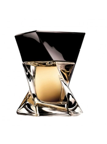 Lancome Hypnose Pour Homme тестер (туалетная вода) 75 мл