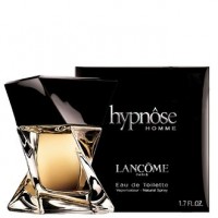 Lancome Hypnose Pour Homme туалетная вода 50 мл