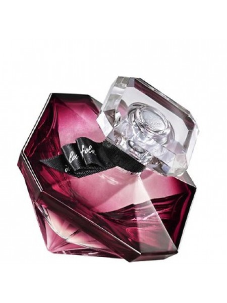 Lancome La Nuit Tresor A La Folie парфюмированная вода 75 мл