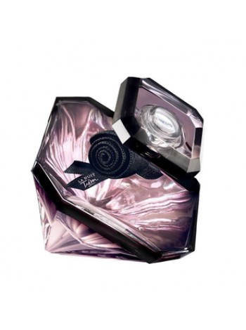 Lancome La Nuit Tresor парфюмированная вода 30 мл