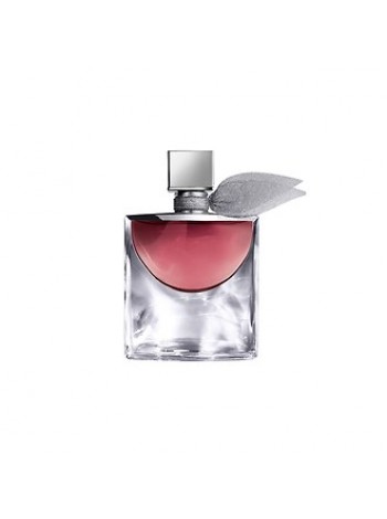 Lancome La Vie Est Belle L'Absolu миниатюра 4 мл