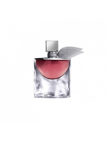 Lancome La Vie Est Belle L'Absolu миниатюра 4 мл